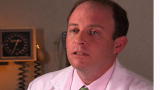 Lung Cancer: Lung Cancer Part 4
