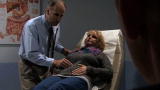 Pregnancy: First Baby at 57!