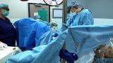 Sexual Health: Genital Renewal