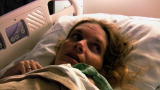 I'm Pregnant And Lifts: I'm Pregnant And...Bipolar: The Fear of Failure