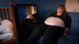 Big Babies: Big Babies, Big Mums