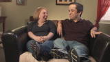 Little Parents, Big Charlie Webisodes: A Lovable Guy