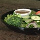 Diet Doctor - package salad: The Truth About Pre-Packaged Salads