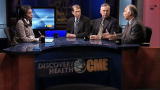 Opioid Therapy: Opioid Therapy Part 1