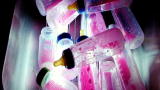 Medical Mysteries (VOD): Pink Breast Milk