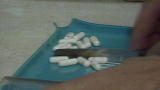 Addiction: Prescription Drugs