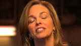 Ask Dr. G: What Cases Affect You The Most