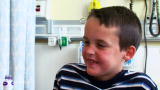 Disease Detectives: Chance To Grow up