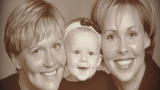 Pregnancy: Five Kids Under 5