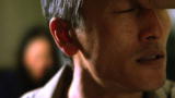 Unfaithful: Stories of Betrayal Clips: A Blind Rage