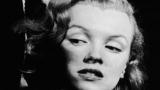 Mental Health (VOD): Marilyn Monroe
