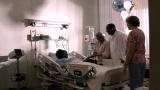 Pregnancy: Shocking Delivery