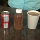 Diet Doctor - drink: Stop Drinking Your Calories