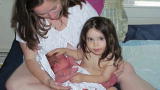 Health Promos: Baby Week - March 2010