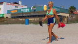 Diet & Exercise: From Big to Bikini