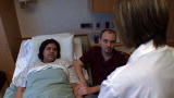 Strange Pregnancies: Two Uteri