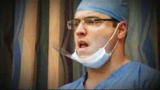 Health Promos :Emergency Level One