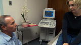 Pregnancy: Prenatal Testing