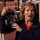 National Body Challenge: Peeke on the Street: Muscle