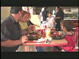 Generation X-Large: Generation Xtra Large