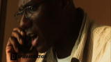 Medical Mysteries (VOD): Dr. G Killer #2