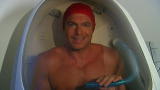Dr. Whyte's Health Tips: How To Measure Body Fat