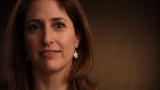 Anxious Q&A with Host: Should I seek help?