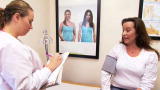 Opioid Therapy: Opioid Therapy Part 4