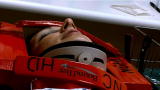 Bizarre ER (Season 1): Pole Dancing Gone Wrong