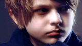 Mystery Diagnosis Short: Troublesome Child
