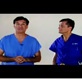 Health: Dr. Oz Workouts