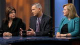 Bariatric Surgery: Bariatric Surgery Part 2