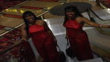 Surgeries: Twins Enlargement
