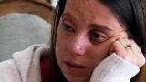 Facing Trauma: Beauty Shines Through