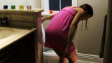 MS Mom - I Didn't Know I Was Pregnant Webisodes: I Didn't Know I Was Pregnant: MS Mom