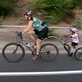 Fit Mom: Ultimate Goals- Up Against The Wall