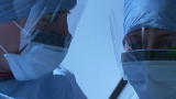 Most Shocking Autopsies: The Almond Smell Clue