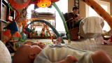 Too Many Babies Webisodes: Clip Reel