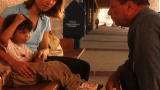 Medical Mysteries (VOD): Witness to Murder