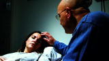 Mystery Diagnosis: The Woman Whose Legs Were Killing Her