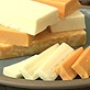 Diet Doctor - calcium: Getting the Calcium You Need