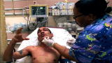 911 The Bronx: Gang Attack
