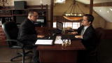 Little Parents, Big Charlie Webisodes: The Job Interview
