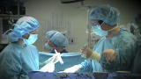Lung Cancer: Lung Cancer Part 2