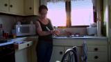 Addicted (Season 2): Cutting Her Wrist