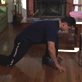 Stretch For Health