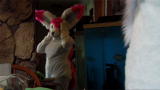 My Strange Addiction: Fur Suit Fetish