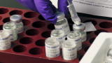 Sexual Health: Allergic to Semen