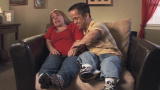Little Parents, Big Charlie Webisodes: PDA