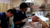 911 The Bronx: Stroke